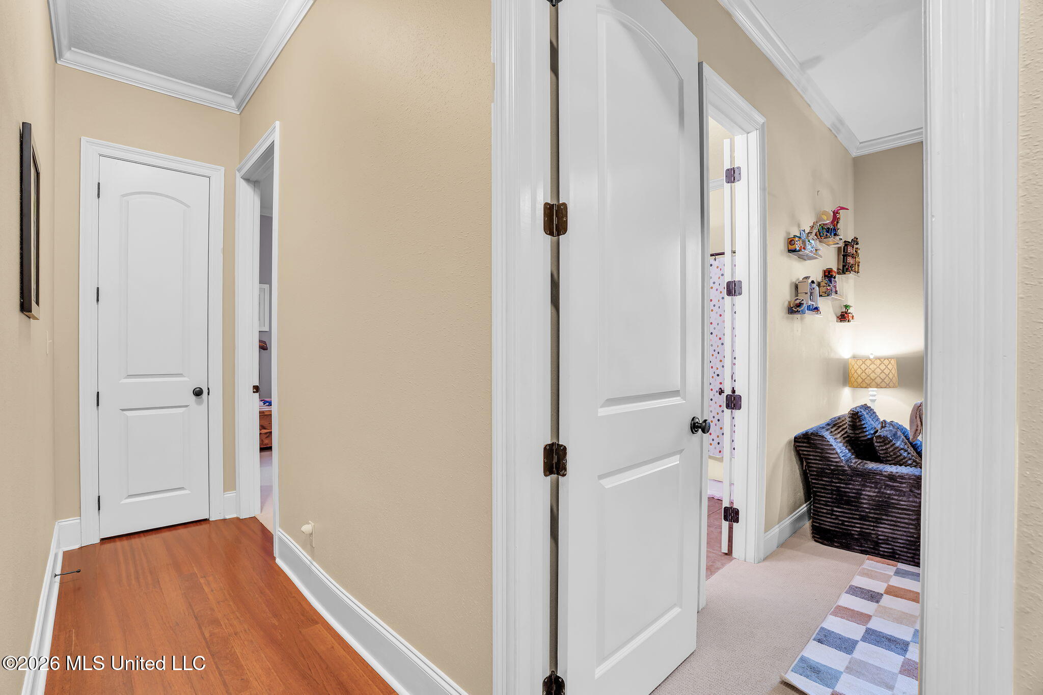 17 Parson's Creek Road Hattiesburg, MS 39402 - Photo 45 of 60 16-web-or-mls-17 Parson's Creek Rd 19