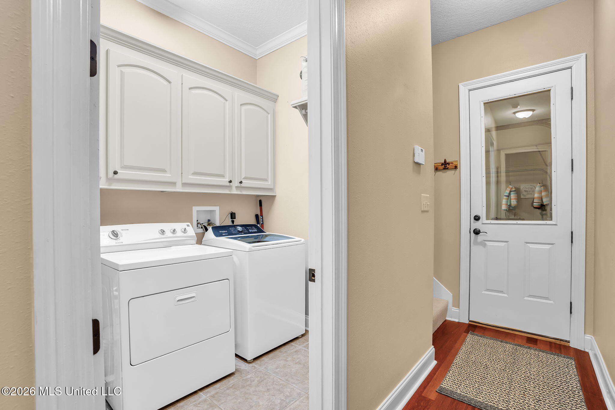 17 Parson's Creek Road Hattiesburg, MS 39402 - Photo 46 of 60 17-web-or-mls-17 Parson's Creek Rd 20