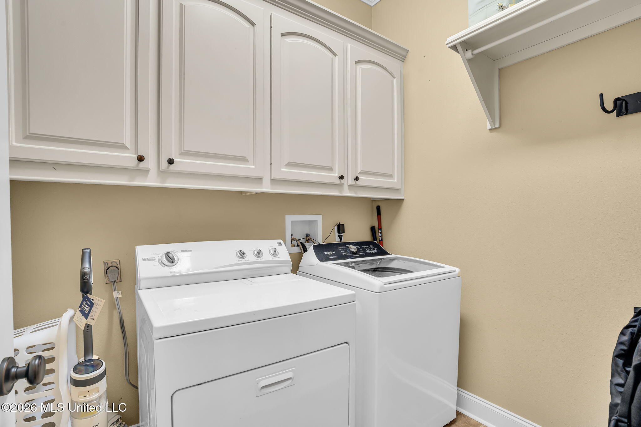 17 Parson's Creek Road Hattiesburg, MS 39402 - Photo 47 of 60 18-web-or-mls-17 Parson's Creek Rd 21