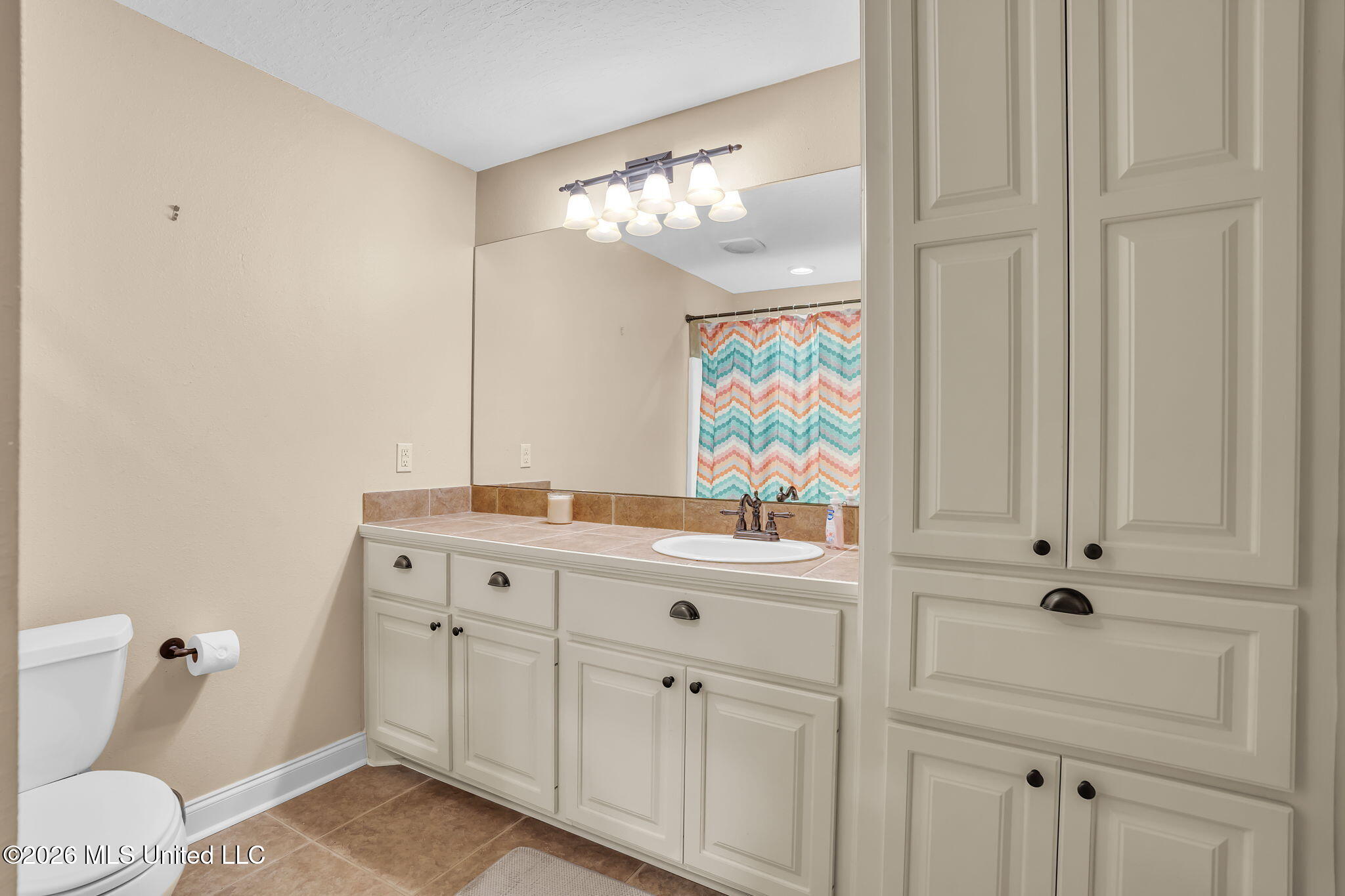 17 Parson's Creek Road Hattiesburg, MS 39402 - Photo 50 of 60 21-web-or-mls-17 Parson's Creek Rd 24