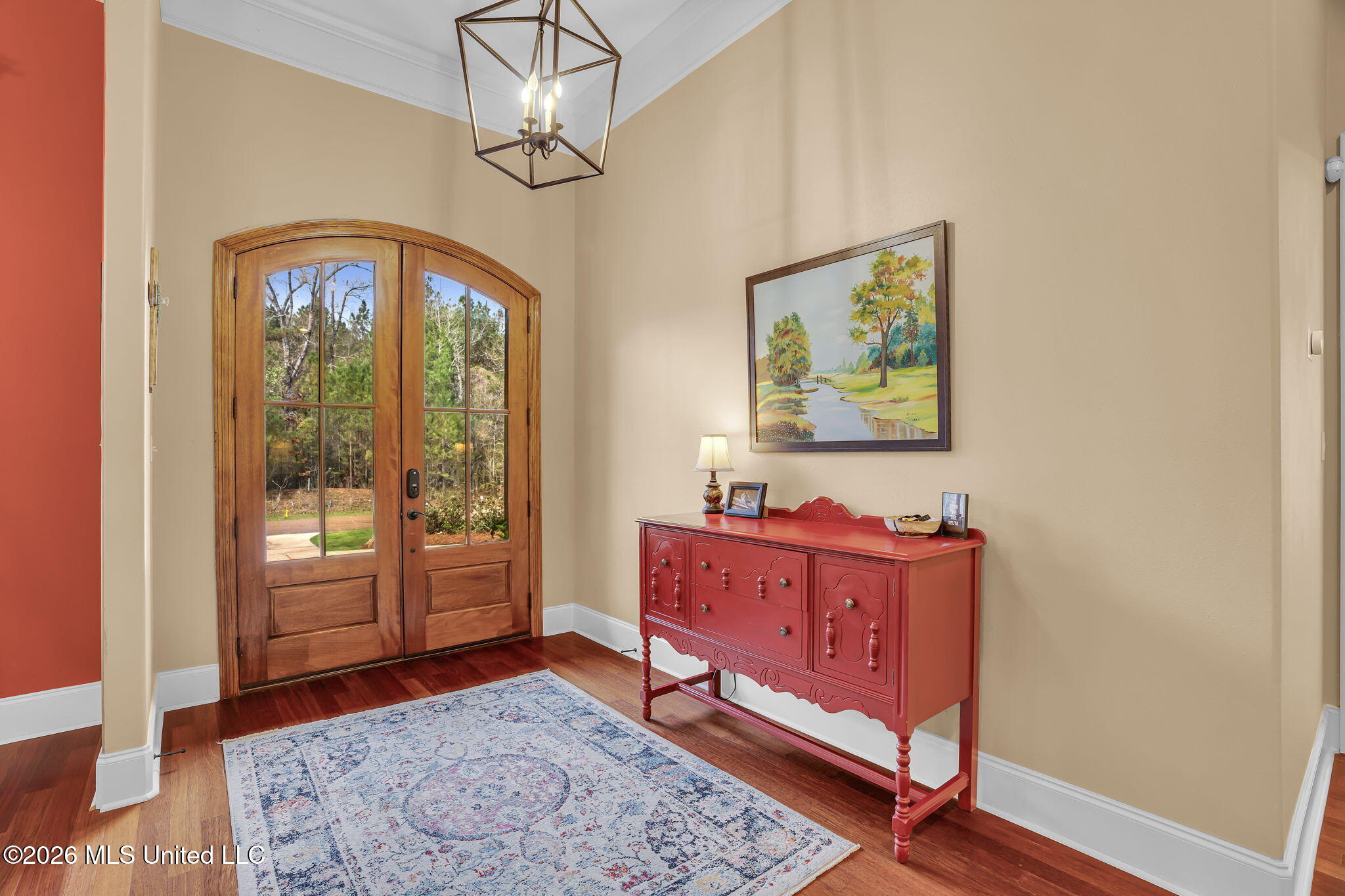 17 Parson's Creek Road Hattiesburg, MS 39402 - Photo 5 of 60 6-web-or-mls-17 Parson's Creek Rd 7