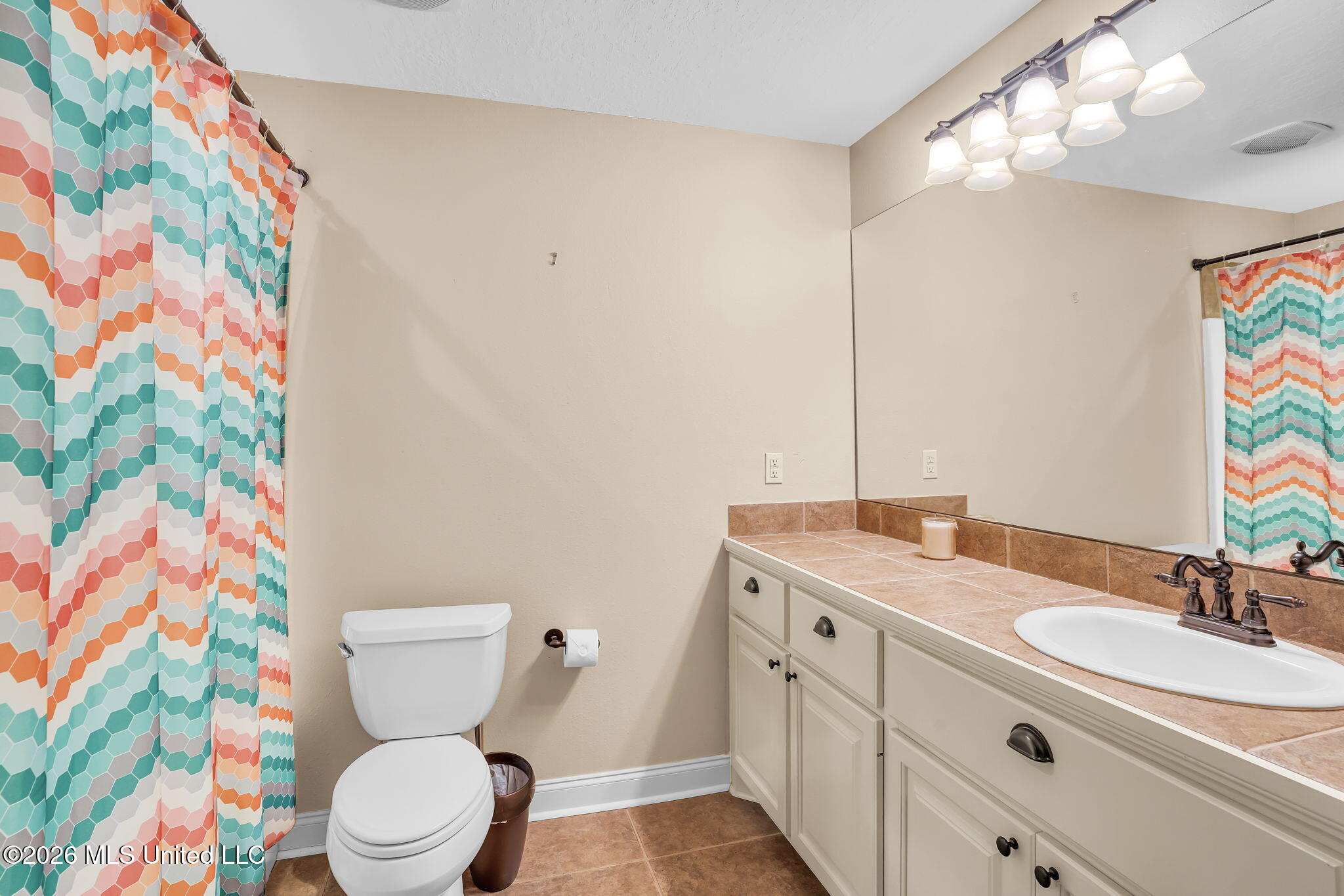 17 Parson's Creek Road Hattiesburg, MS 39402 - Photo 51 of 60 22-web-or-mls-17 Parson's Creek Rd 25