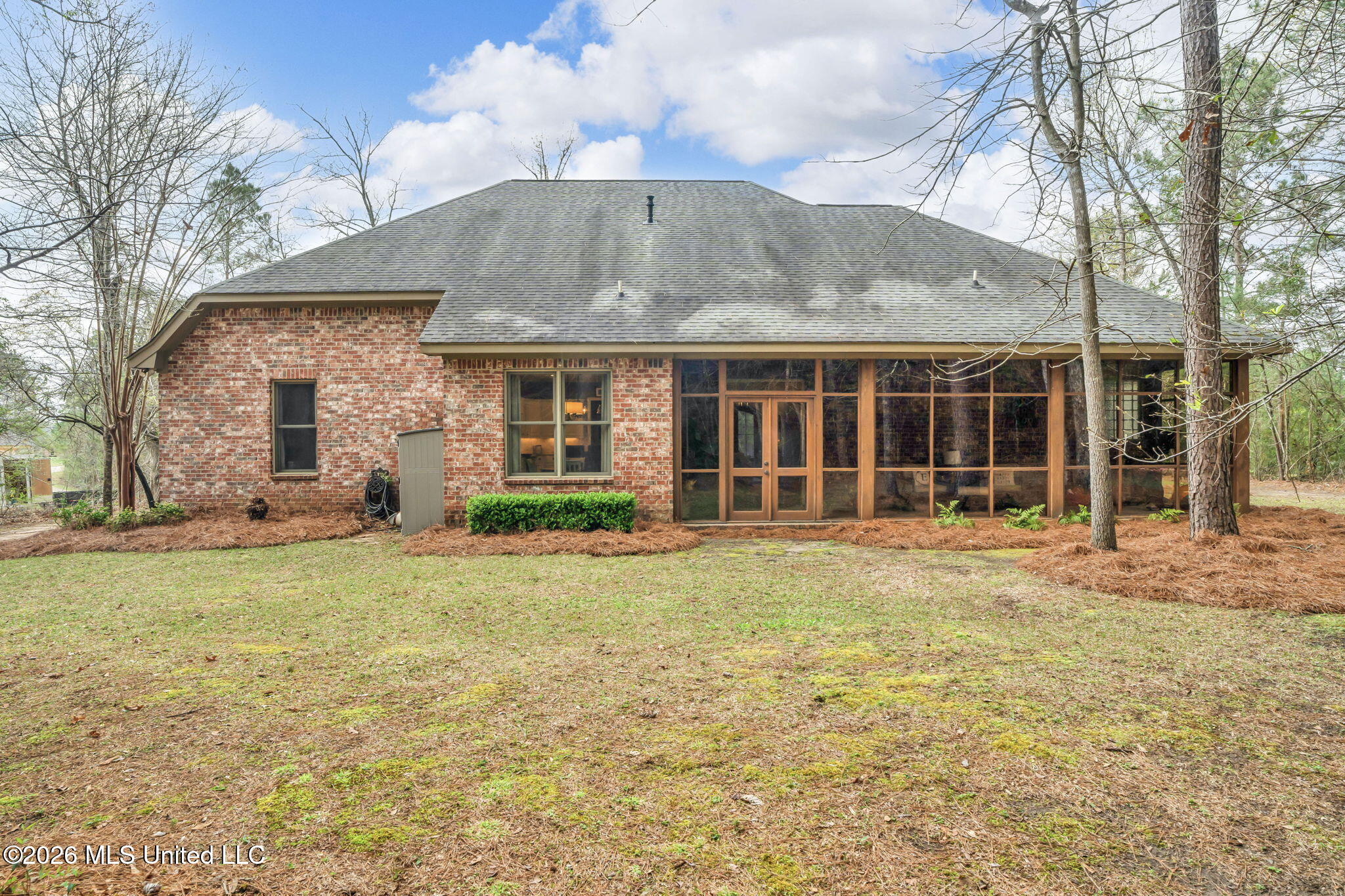 17 Parson's Creek Road Hattiesburg, MS 39402 - Photo 52 of 60 23-web-or-mls-17 Parson's Creek Rd 6