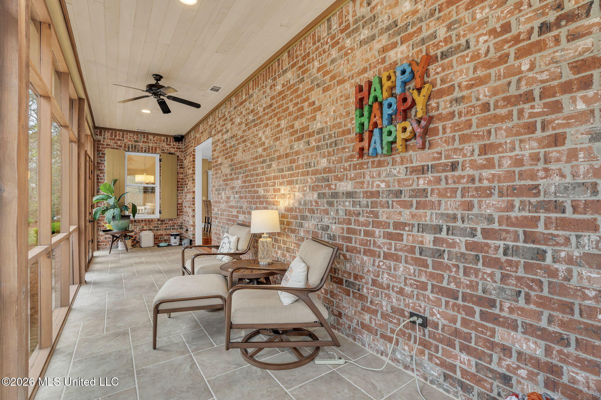 17 Parson's Creek Road Hattiesburg, MS 39402 - Photo 55 of 60 25-web-or-mls-17 Parson's Creek Rd 11
