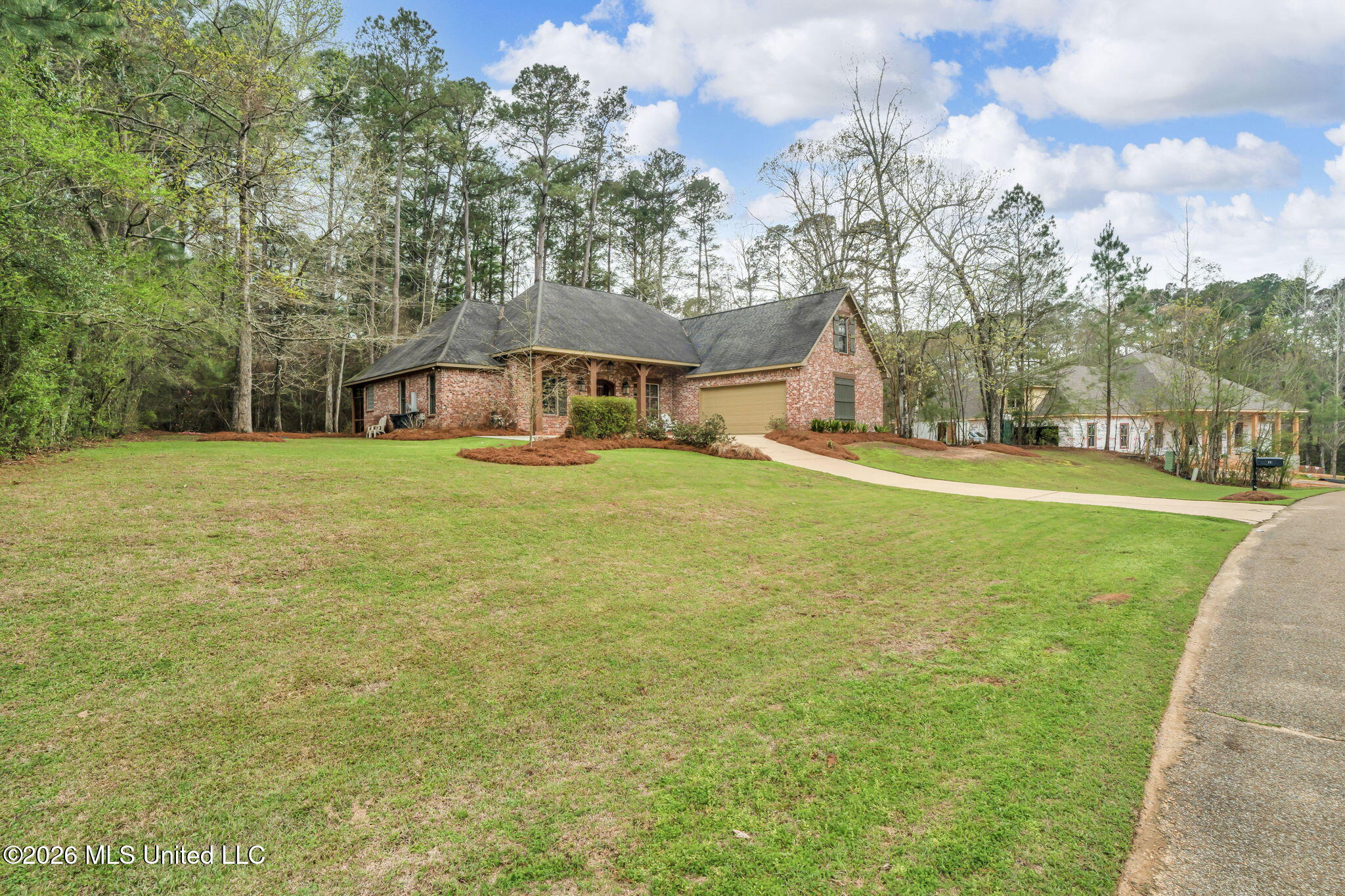17 Parson's Creek Road Hattiesburg, MS 39402 - Photo 57 of 60 2-web-or-mls-17 Parson's Creek Rd 1