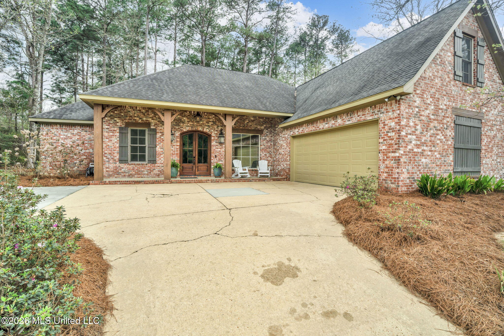 17 Parson's Creek Road Hattiesburg, MS 39402 - Photo 60 of 60 4-web-or-mls-17 Parson's Creek Rd 4