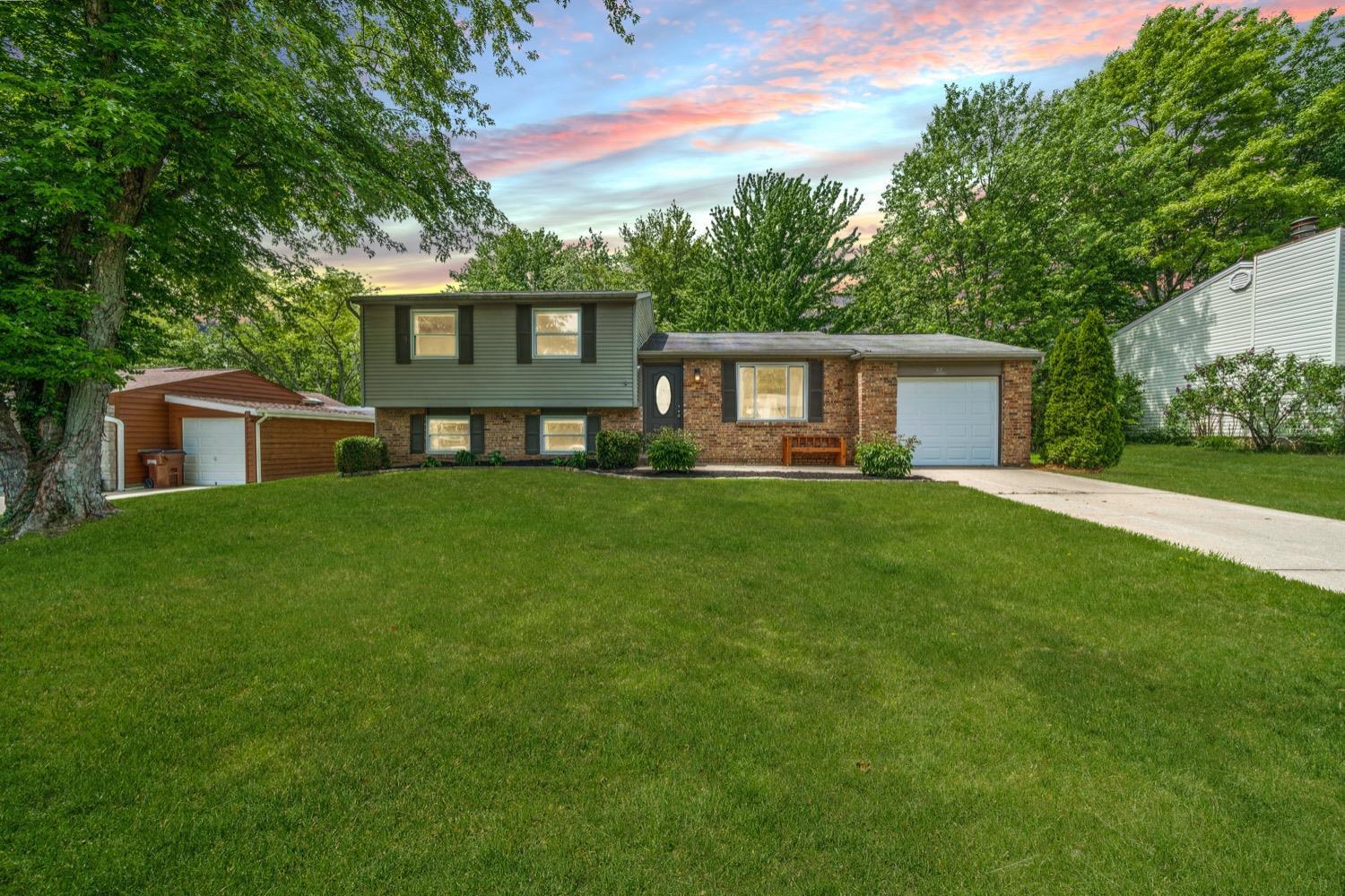 1165 Nature Run Road Batavia, OH 45103 - Photo 1 of 27 Gallery Image 1
