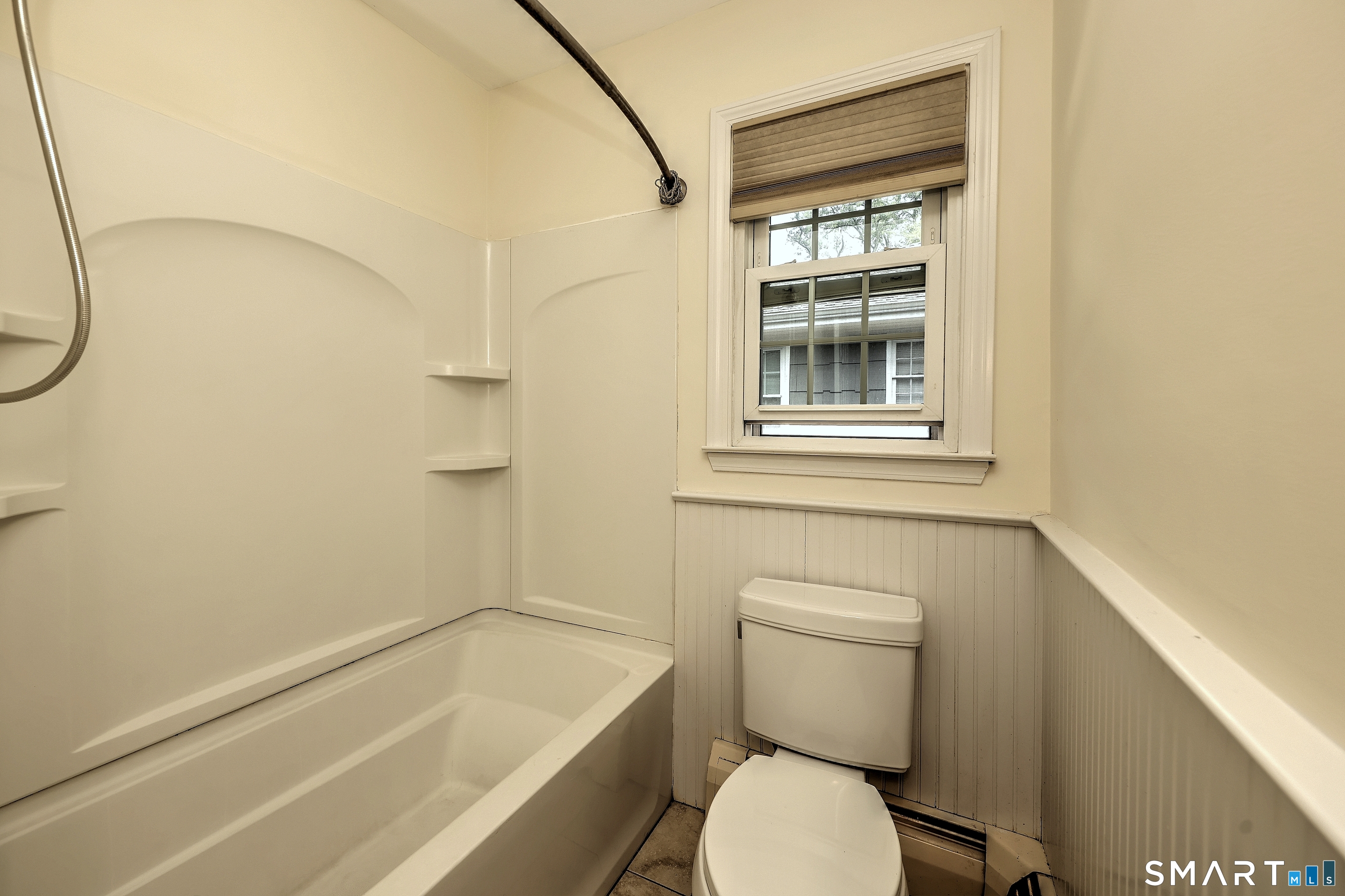 82 Sunrise Avenue, Unit 82 Fairfield, CT 06824 - Photo 27 of 35 Gallery Image 27