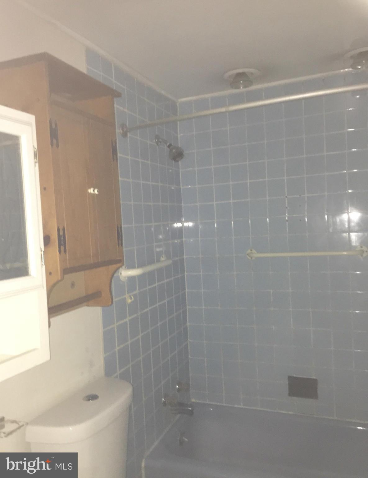 4137 Hollins Ferry Road Baltimore, MD 21227 - Photo 8 of 9 Bath