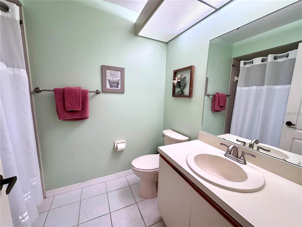 6505 Stone River Road, Unit 309 Bradenton, FL 34203 - Photo 14 of 27