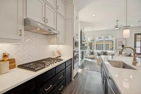 $599,900 | 8218 Manoa Drive, Dallas, TX 75231