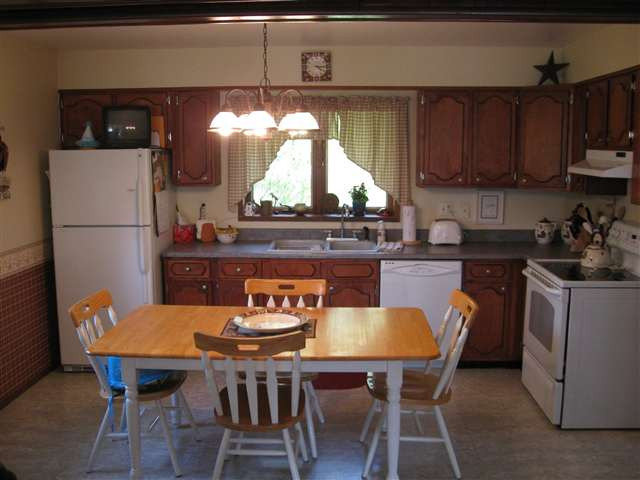 2612 Phillips Road Schodack, NY 12033 - Photo 3 of 12 Photo 3