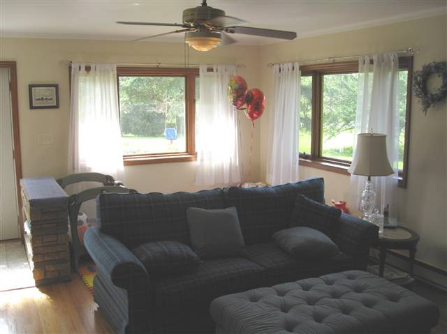 2612 Phillips Road Schodack, NY 12033 - Photo 5 of 12 Photo 5