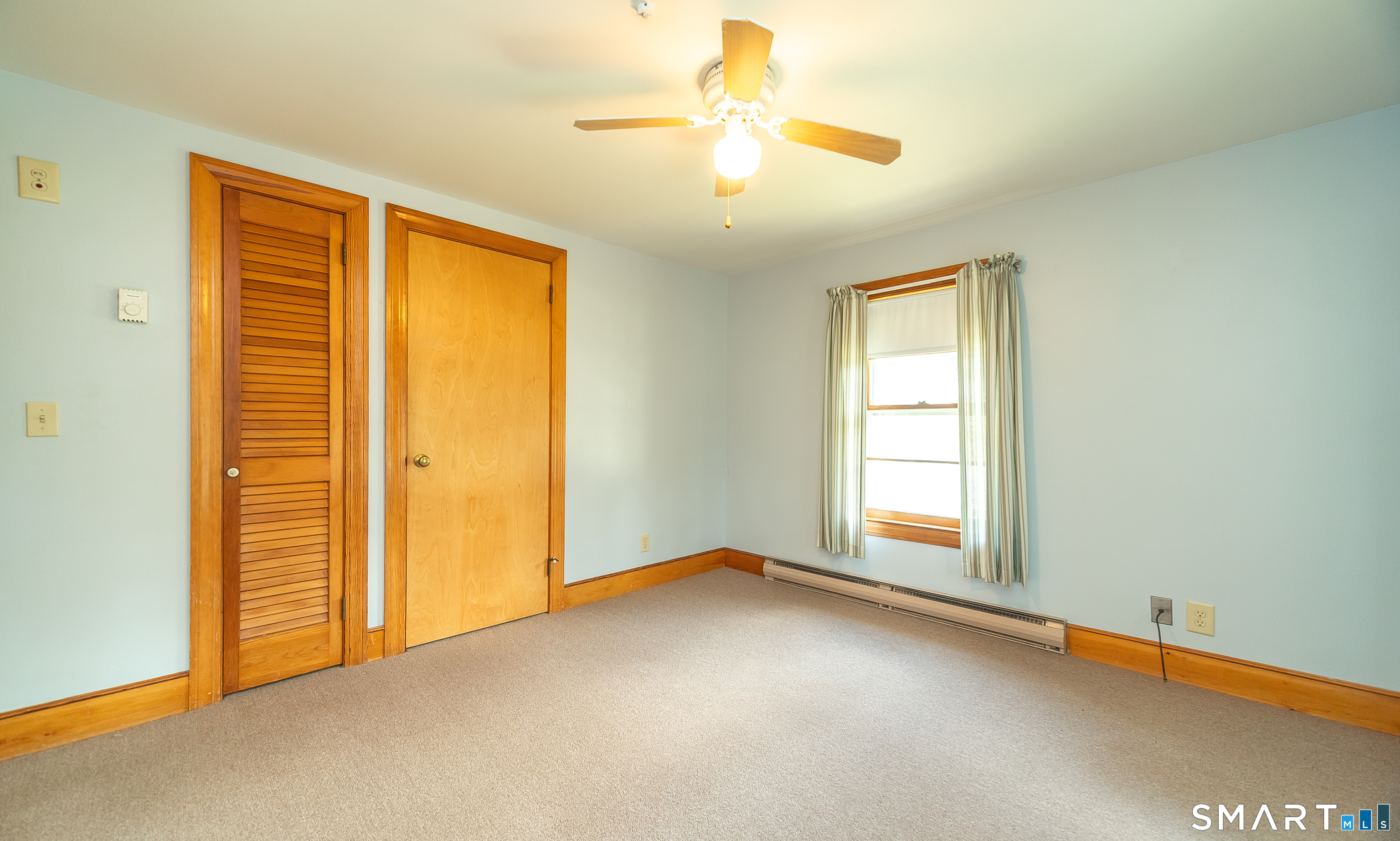163 Dublin Hill Road Haddam, CT 06441 - Photo 16 of 33