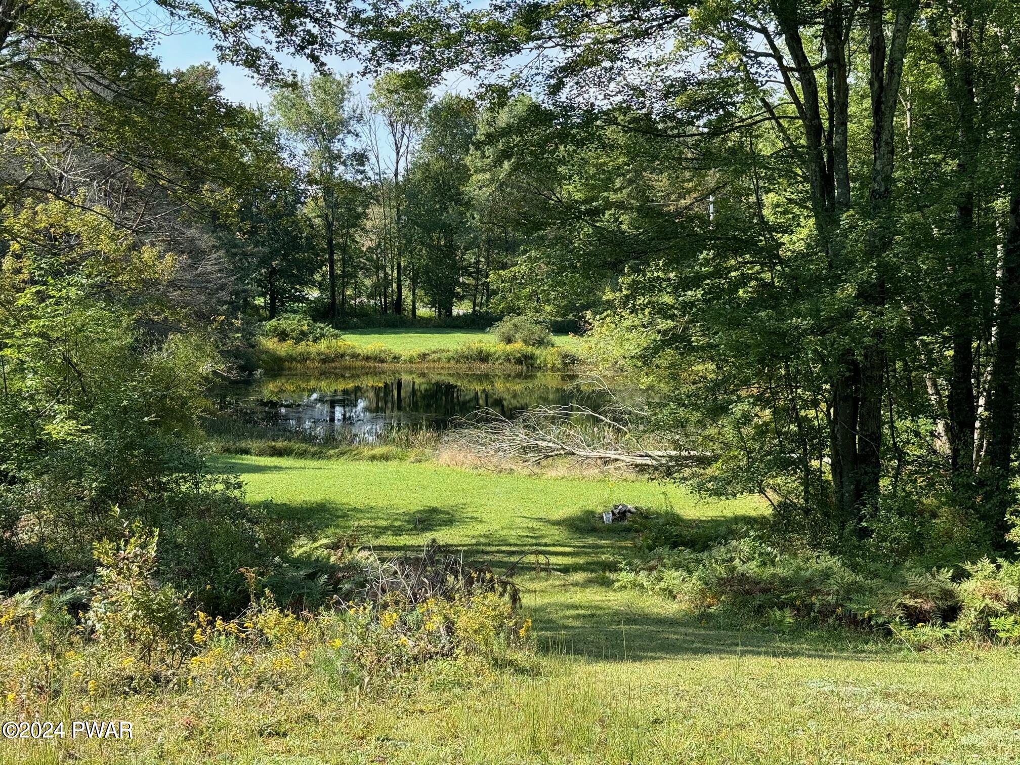 496 Egypt Road Honesdale, PA 18431 - Photo 1 of 13