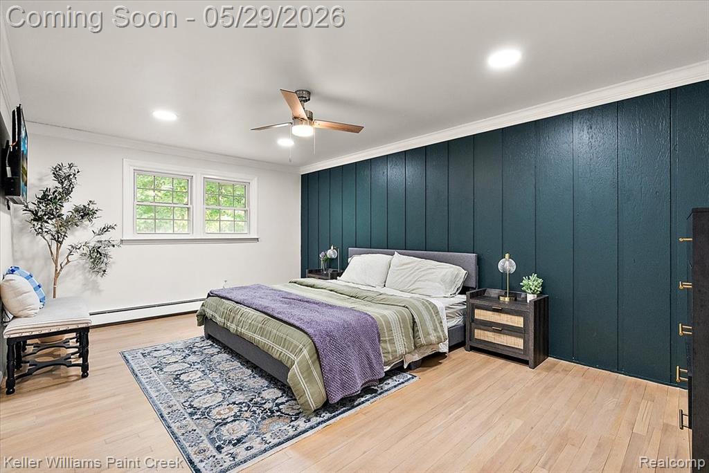 5795 Thorny Ash Road Rochester, MI 48306 - Photo 27 of 62