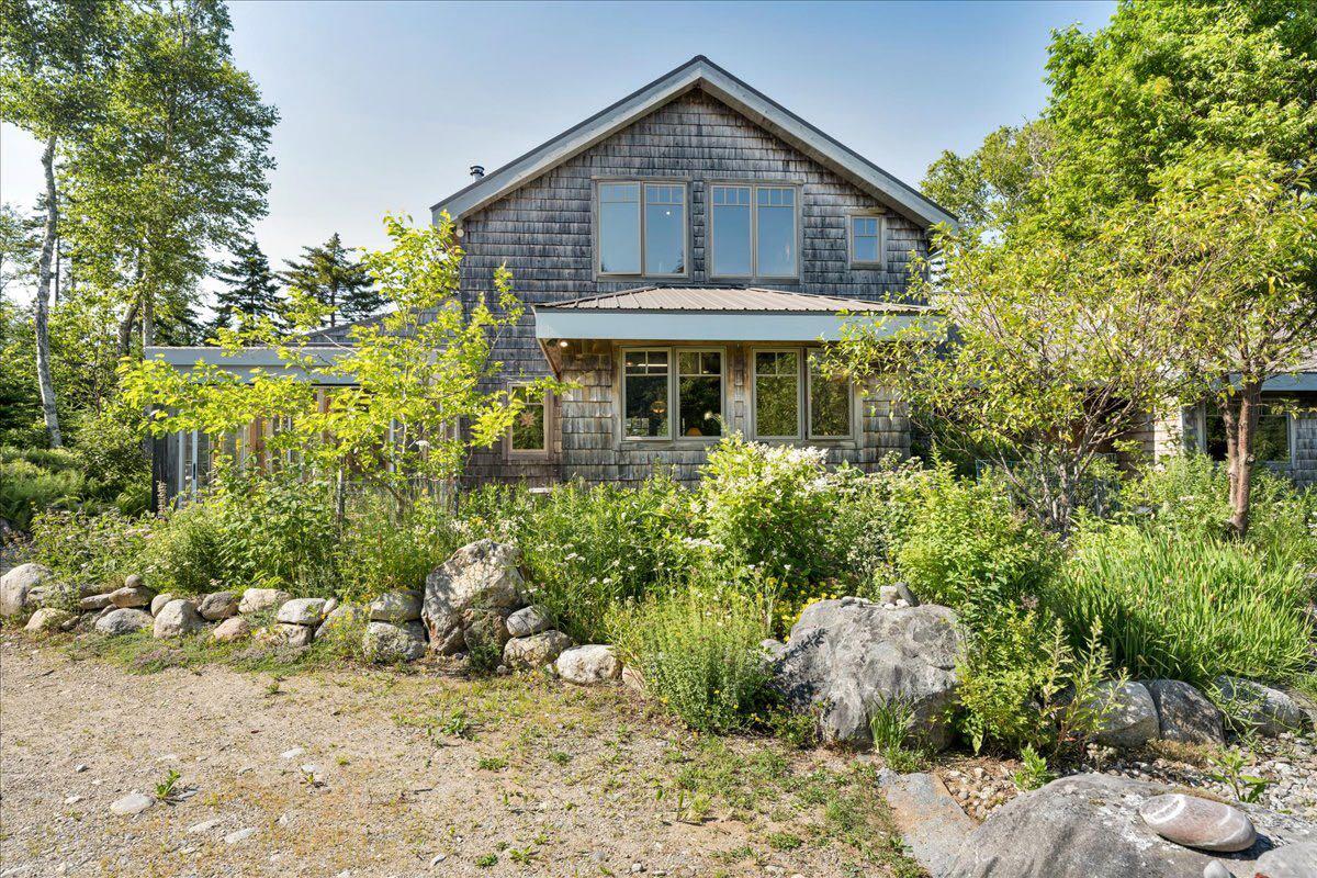 682 Weir Cove Road Harborside, ME 04642 - Photo 54 of 83 weircove - 55
