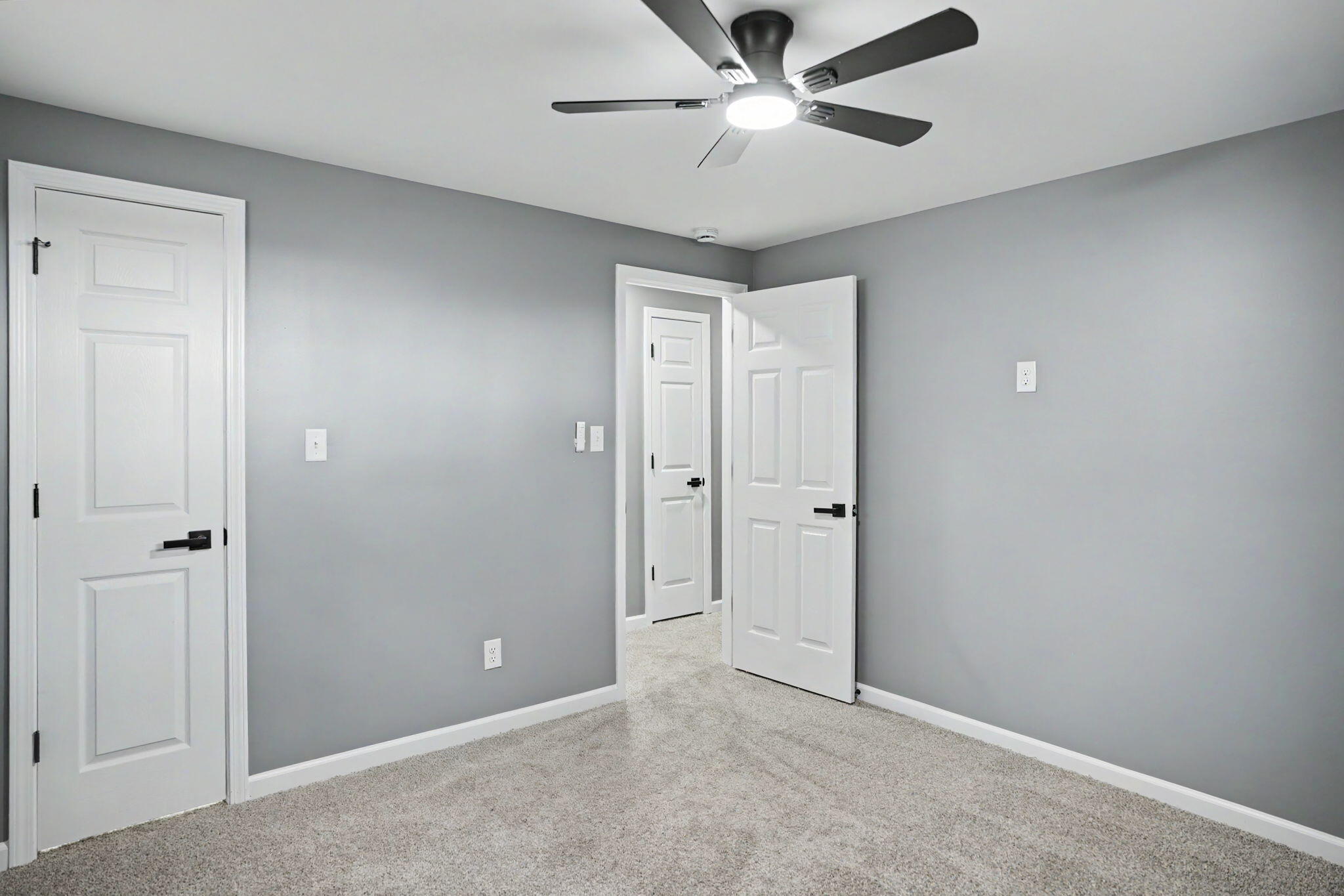 1165 Bleich Road Paducah, KY 42003 - Photo 42 of 65 50-web-or-mls-1165 Bleich Rd Paducah KY