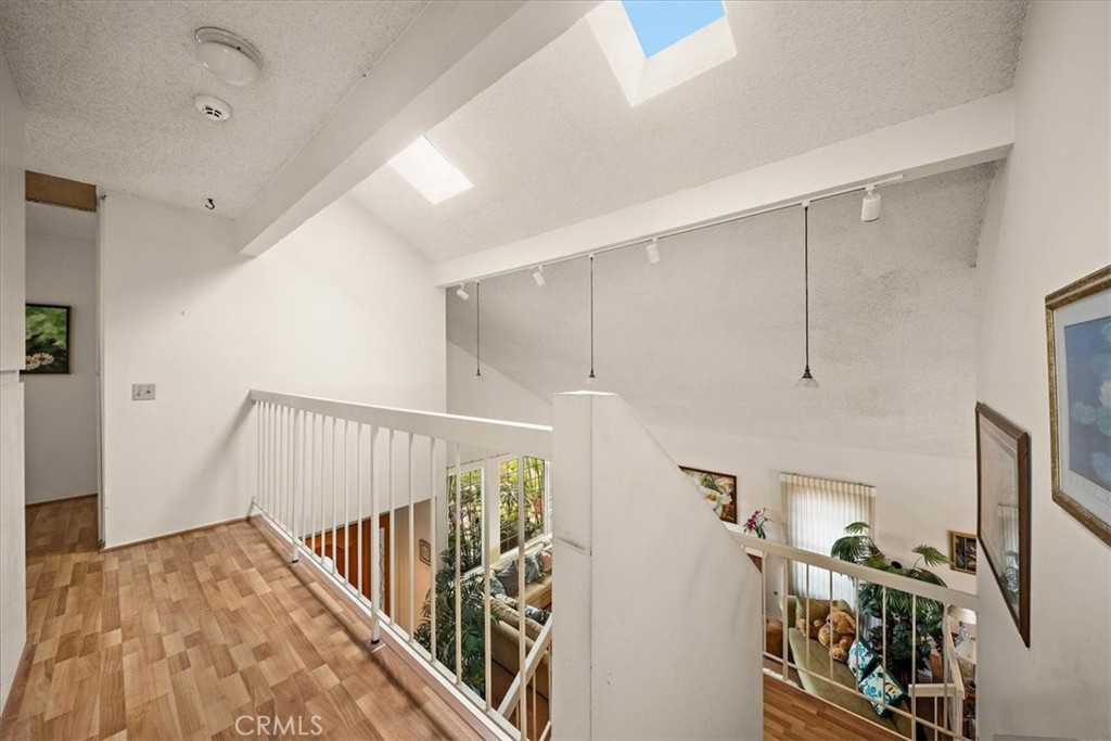 1601 Loma Road Montebello, CA 90640 - Photo 12 of 26