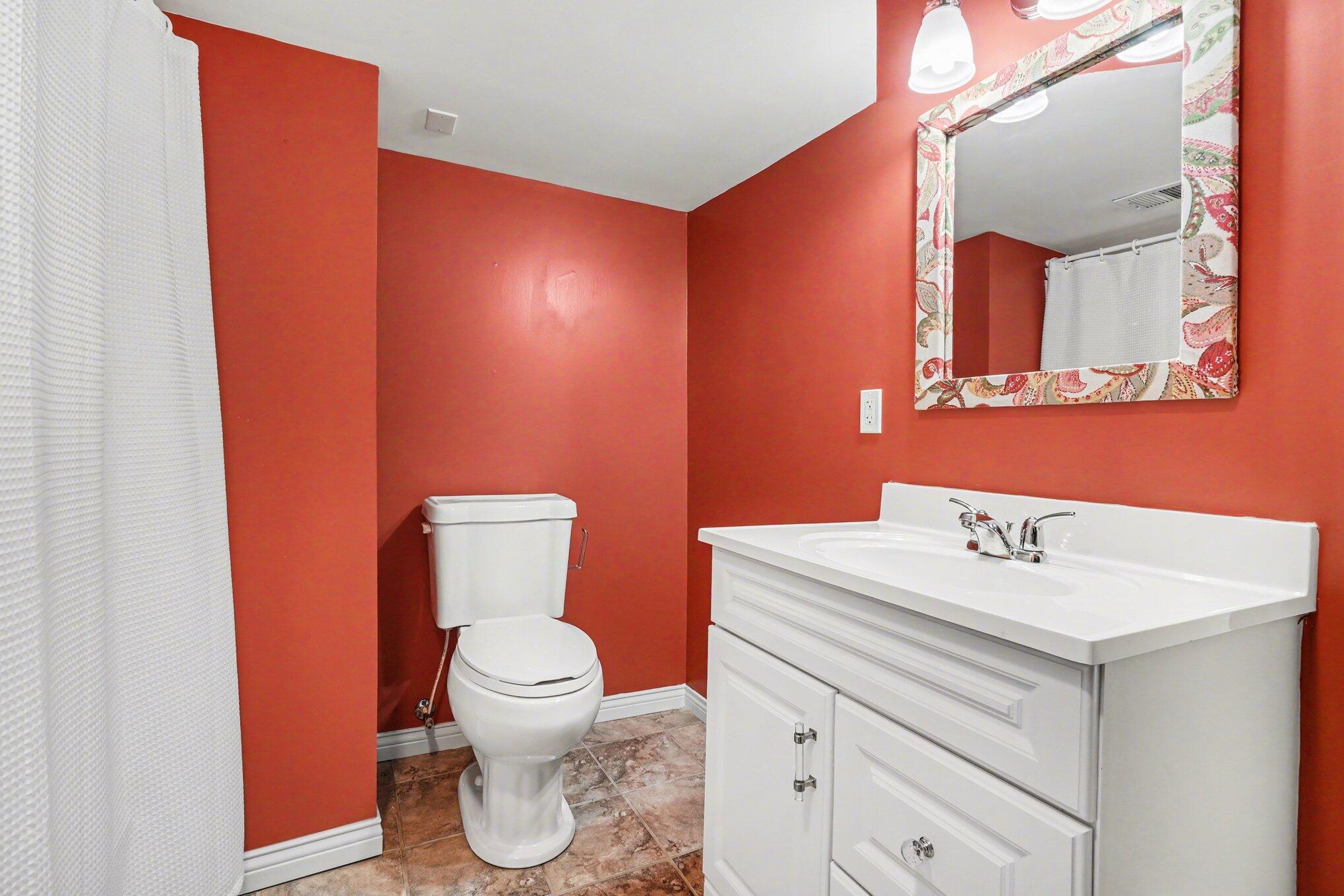 412 General Drive Covington, KY 41011 - Photo 18 of 27
