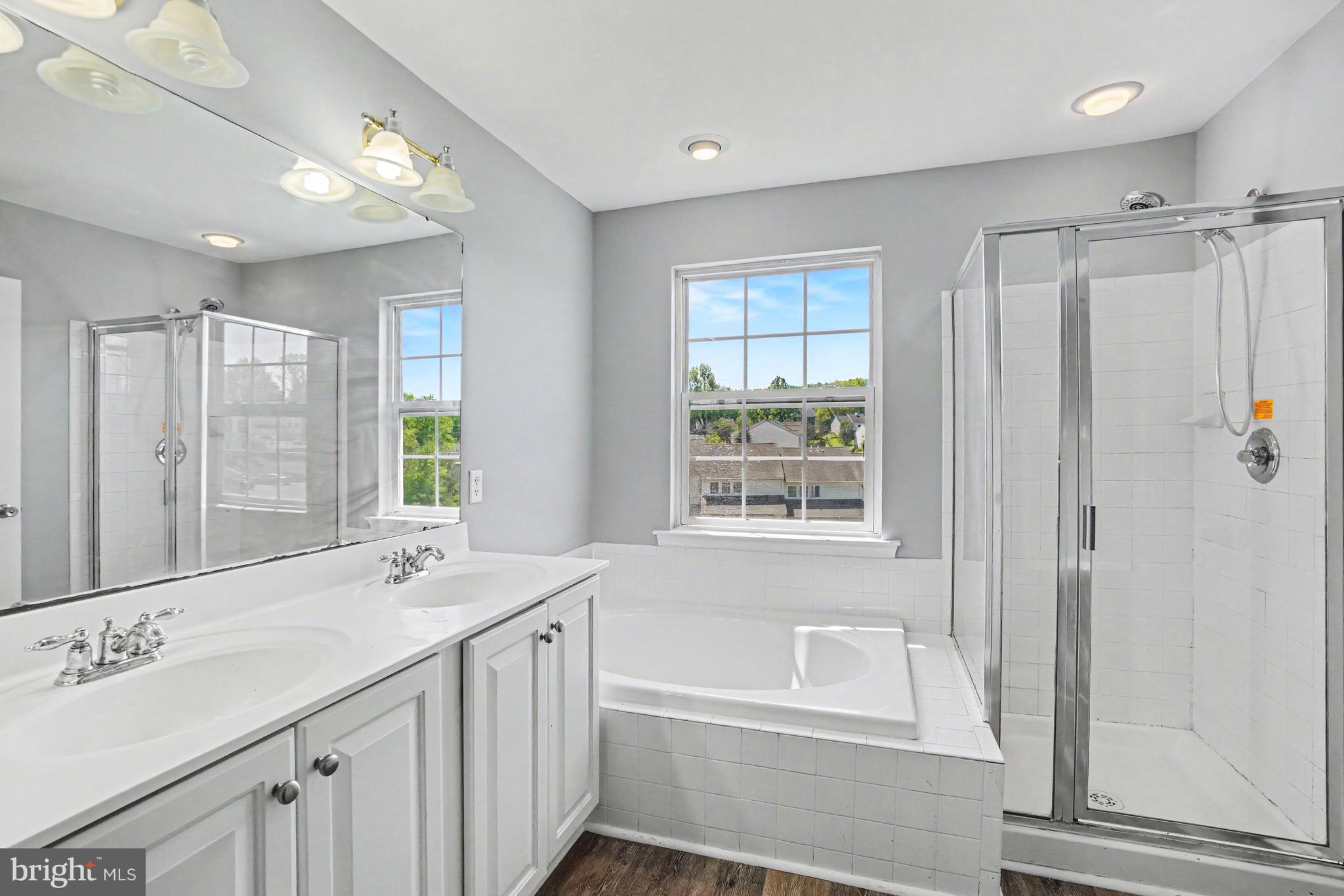 2103 Orchard View Road Reading, PA 19606 - Photo 15 of 29 Gallery Image 15
