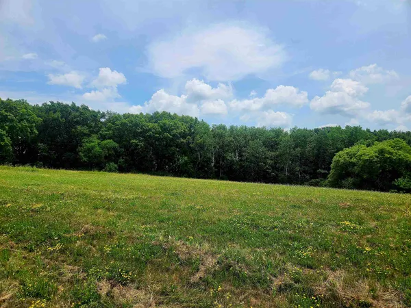 $22,900 | 26-2 Lake Carroll Boulevard, Lake Carroll, IL 61046