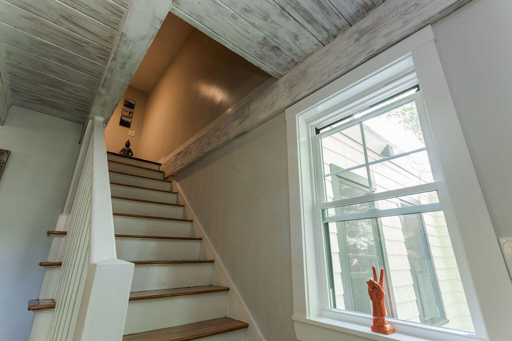17 Ferncroft Road York, ME 03909 - Photo 26 of 56 17 Ferncroft, York