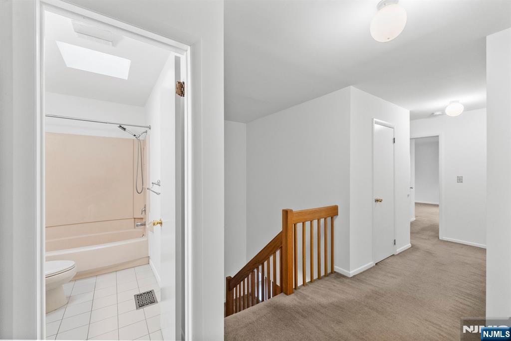 319 Gorge Road, Unit 5 Cliffside Park, NJ 07010 - Photo 12 of 30