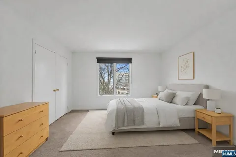 $528,888 | 319 Gorge Road, Unit 5, Cliffside Park, NJ 07010