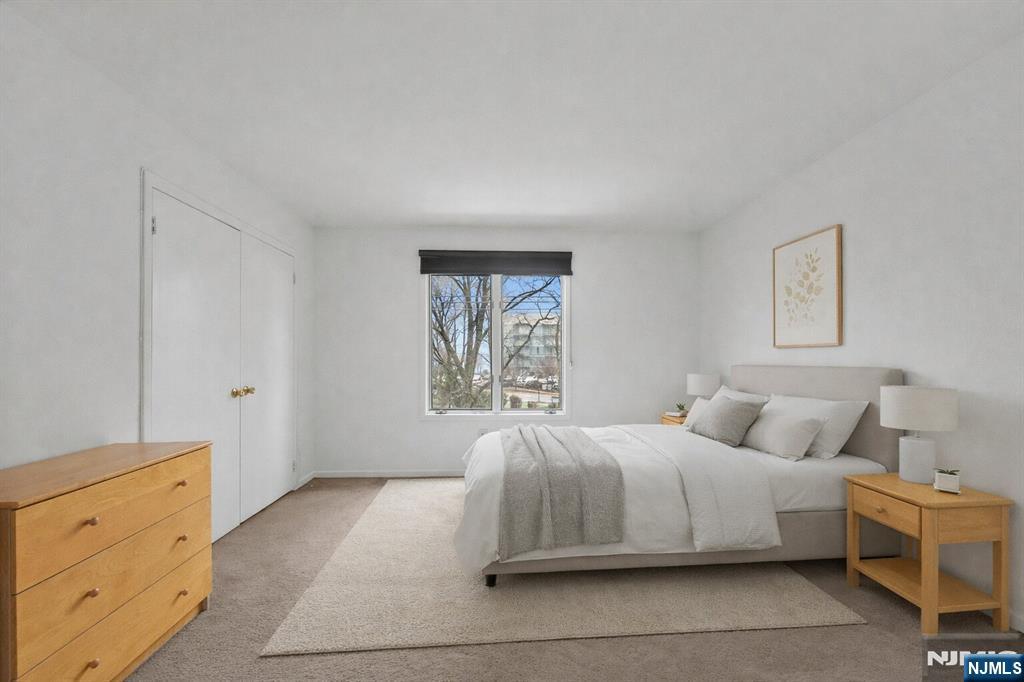 319 Gorge Road, Unit 5 Cliffside Park, NJ 07010 - Photo 14 of 30