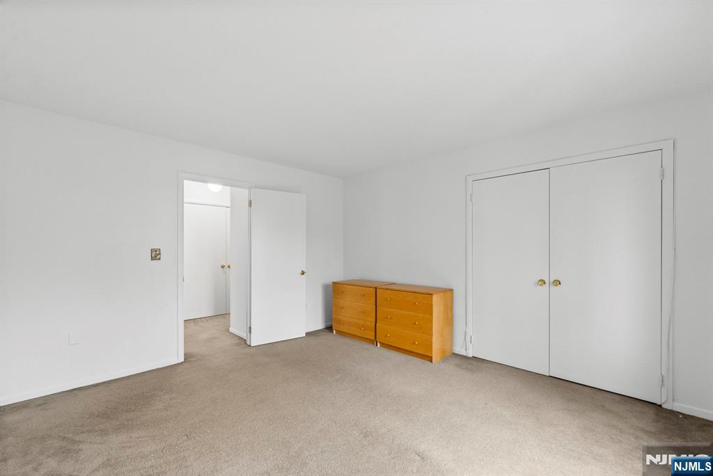 319 Gorge Road, Unit 5 Cliffside Park, NJ 07010 - Photo 15 of 30