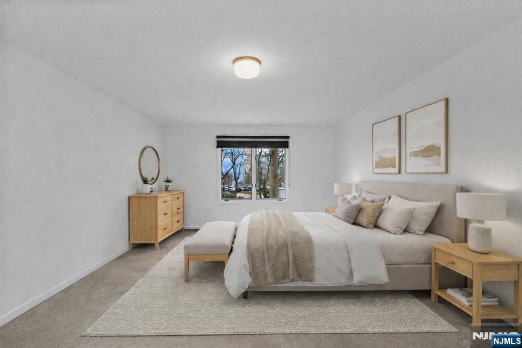 319 Gorge Road, Unit 5 Cliffside Park, NJ 07010 - Photo 16 of 30