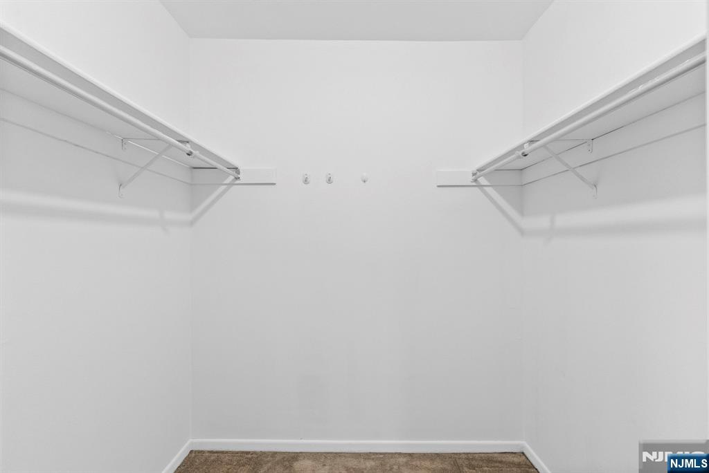 319 Gorge Road, Unit 5 Cliffside Park, NJ 07010 - Photo 18 of 30