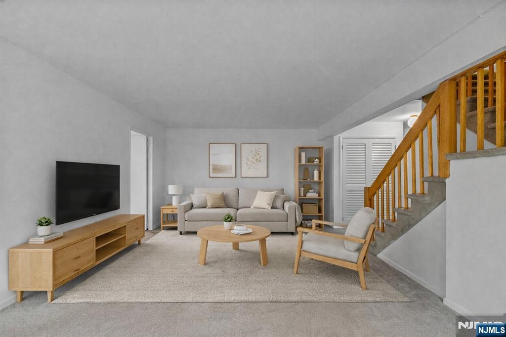 319 Gorge Road, Unit 5 Cliffside Park, NJ 07010 - Photo 2 of 30