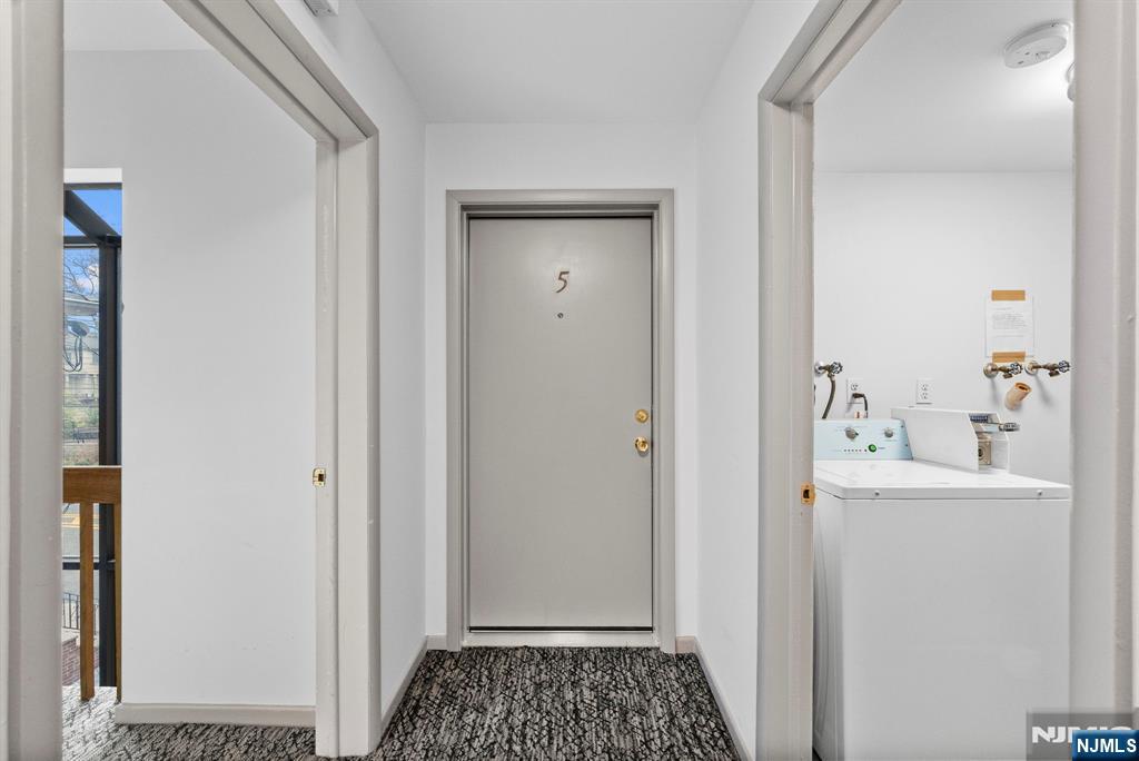 319 Gorge Road, Unit 5 Cliffside Park, NJ 07010 - Photo 21 of 30