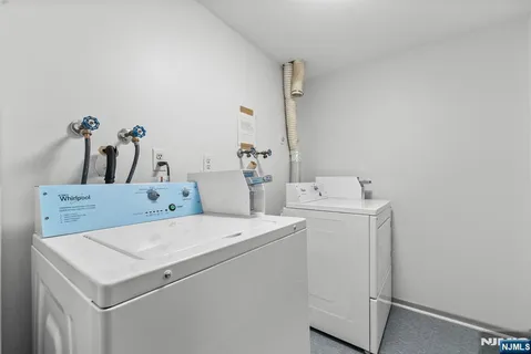 $528,888 | 319 Gorge Road, Unit 5, Cliffside Park, NJ 07010