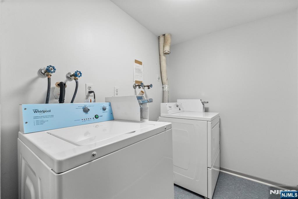 319 Gorge Road, Unit 5 Cliffside Park, NJ 07010 - Photo 22 of 30