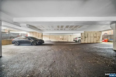 $528,888 | 319 Gorge Road, Unit 5, Cliffside Park, NJ 07010