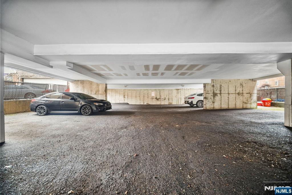 319 Gorge Road, Unit 5 Cliffside Park, NJ 07010 - Photo 23 of 30