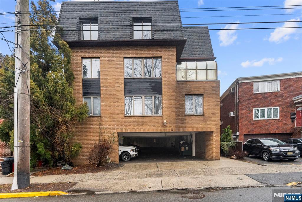 319 Gorge Road, Unit 5 Cliffside Park, NJ 07010 - Photo 24 of 30