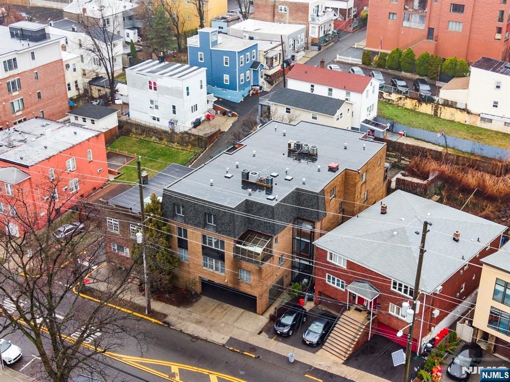 319 Gorge Road, Unit 5 Cliffside Park, NJ 07010 - Photo 25 of 30