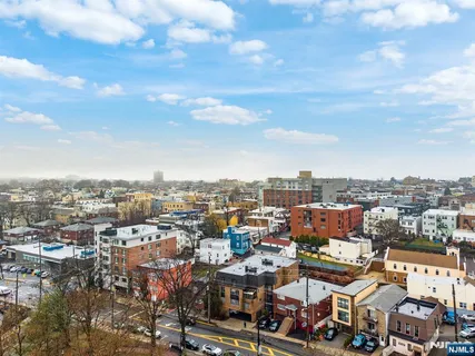 $528,888 | 319 Gorge Road, Unit 5, Cliffside Park, NJ 07010