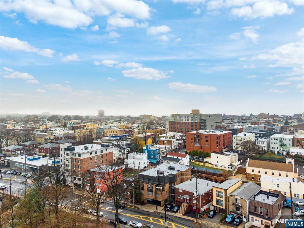 319 Gorge Road, Unit 5 Cliffside Park, NJ 07010 - Photo 26 of 30