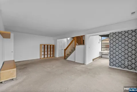 $528,888 | 319 Gorge Road, Unit 5, Cliffside Park, NJ 07010