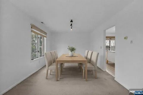 $528,888 | 319 Gorge Road, Unit 5, Cliffside Park, NJ 07010