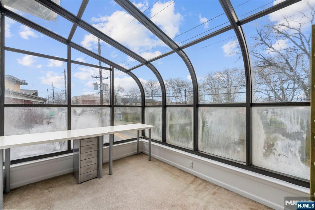 319 Gorge Road, Unit 5 Cliffside Park, NJ 07010 - Photo 9 of 30