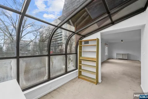 $528,888 | 319 Gorge Road, Unit 5, Cliffside Park, NJ 07010