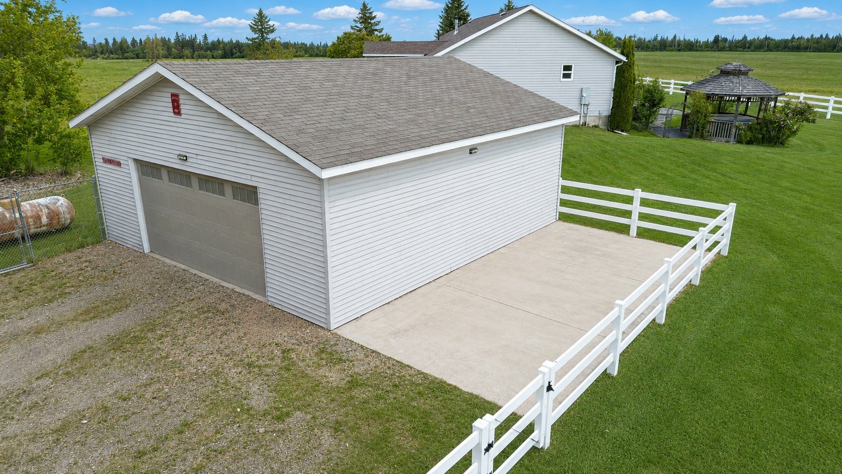 480 Robocker Lane Kalispell, MT 59901 - Photo 13 of 59 Gallery Image 13