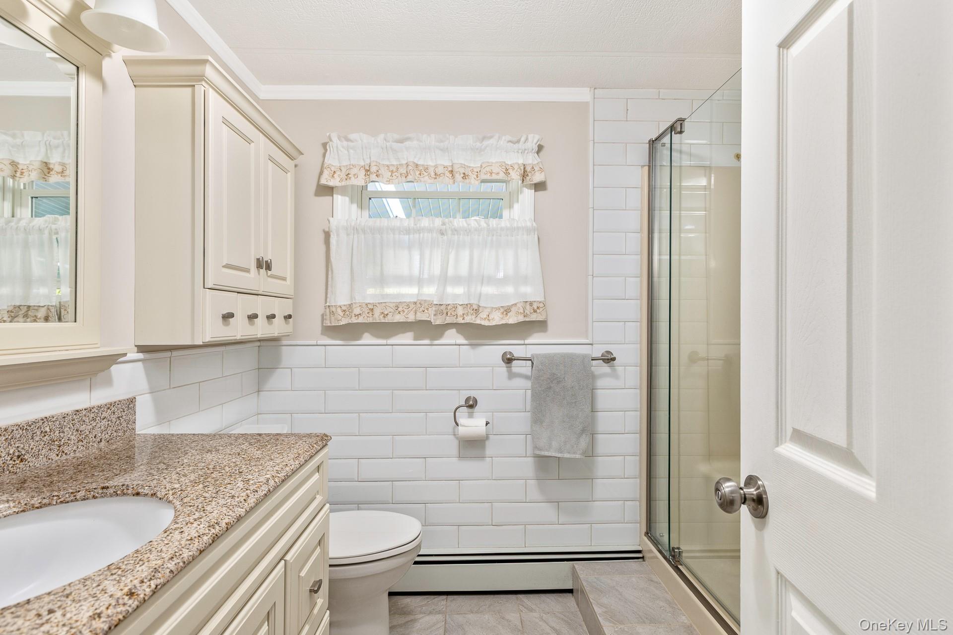 1407 Middle Road, Unit 83 Calverton, NY 11933 - Photo 18 of 37