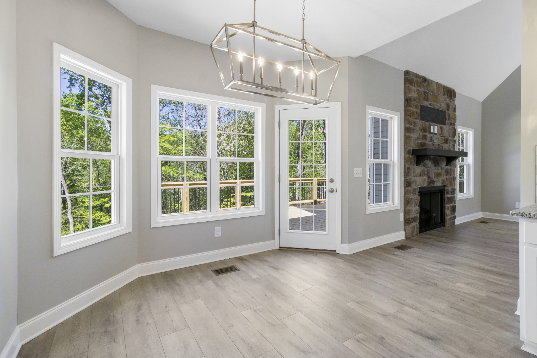 3296 Benton Ridge Road Palmyra, TN 37142 - Photo 13 of 42 Gallery Image 13